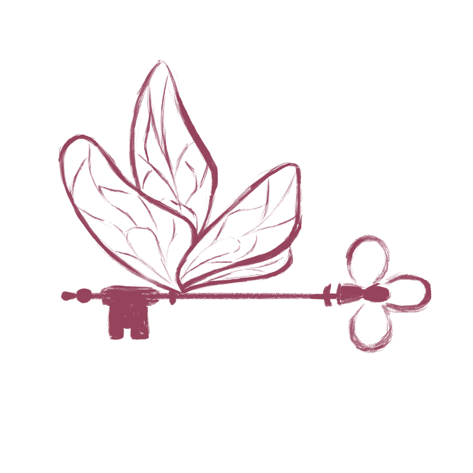 Efímera Art